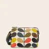 fielder_crossbody_3-3.webp Orla Kiely Crossbody Bags-Fielder Crossbody