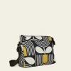 fielder_crossbody_4.webp Orla Kiely Crossbody Bags-Fielder Crossbody