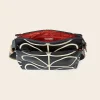 fielder_crossbody_4-2.webp Orla Kiely Crossbody Bags-Fielder Crossbody