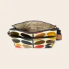 fielder_crossbody_4-3.webp Orla Kiely Crossbody Bags-Fielder Crossbody