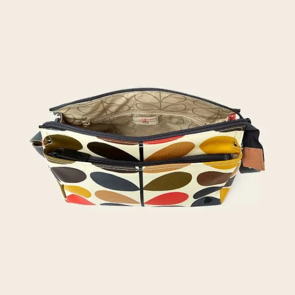 fielder_crossbody_4-3.webp Orla Kiely Crossbody Bags-Fielder Crossbody