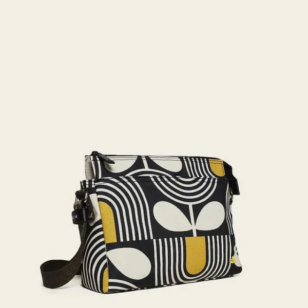 fielder_crossbody_4.webp Orla Kiely Crossbody Bags-Fielder Crossbody