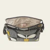 fielder_crossbody_5.webp Orla Kiely Crossbody Bags-Fielder Crossbody