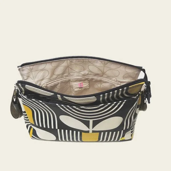fielder_crossbody_5.webp Orla Kiely Crossbody Bags-Fielder Crossbody