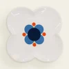 flower_shaped_platter_1.webp Orla Kiely Gifts Under £50-Flower Shaped Platter