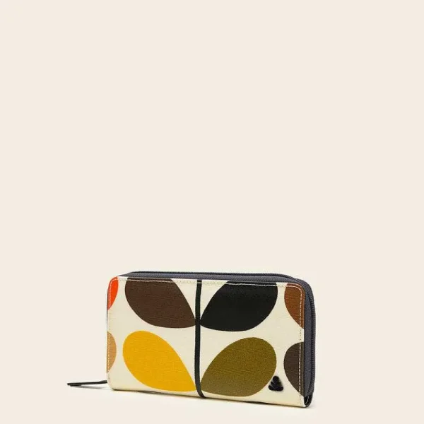 forget_me_not_big_wallet_0-1.webp Orla Kiely Wallets & Purses-Forget Me Not Big Wallet