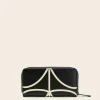 forget_me_not_big_wallet_0.webp Orla Kiely Wallets & Purses-Forget Me Not Big Wallet