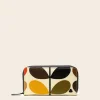 forget_me_not_big_wallet_1-1.webp Orla Kiely Wallets & Purses-Forget Me Not Big Wallet