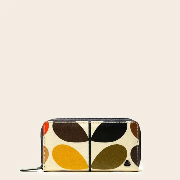 forget_me_not_big_wallet_1-1.webp Orla Kiely Wallets & Purses-Forget Me Not Big Wallet