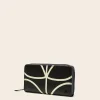 forget_me_not_big_wallet_1.webp Orla Kiely Wallets & Purses-Forget Me Not Big Wallet