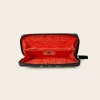 forget_me_not_big_wallet_2.webp Orla Kiely Wallets & Purses-Forget Me Not Big Wallet