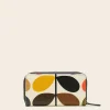 forget_me_not_big_wallet_3-1.webp Orla Kiely Wallets & Purses-Forget Me Not Big Wallet