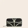 forget_me_not_big_wallet_3.webp Orla Kiely Wallets & Purses-Forget Me Not Big Wallet
