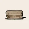 forget_me_not_big_wallet_3-2.webp Orla Kiely Gifts Under £100-Forget Me Not Big Wallet