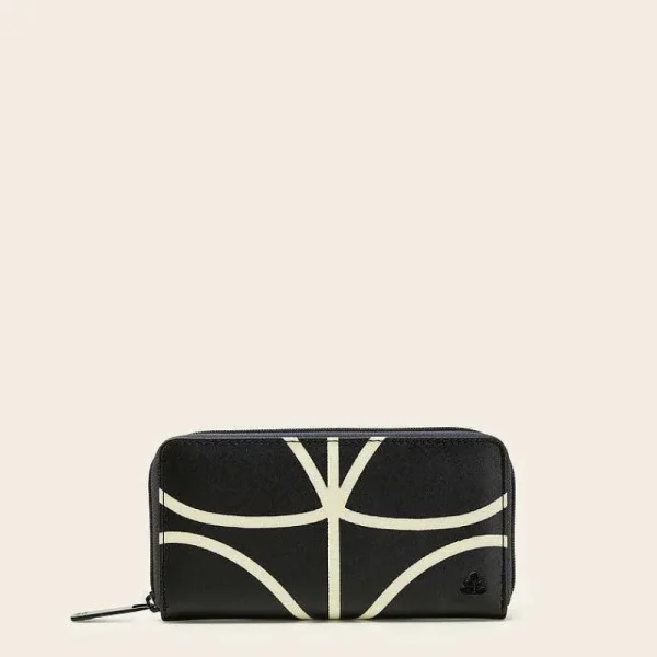forget_me_not_big_wallet_3.webp Orla Kiely Wallets & Purses-Forget Me Not Big Wallet
