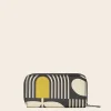 forget_me_not_wallet_0-2.webp Orla Kiely Wallets & Purses-Forget Me Not Wallet
