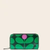 forget_me_not_wallet_0-3.webp Orla Kiely Wallets & Purses-Forget Me Not Wallet