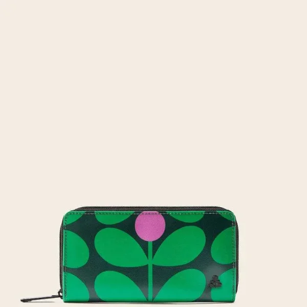 forget_me_not_wallet_0-3.webp Orla Kiely Wallets & Purses-Forget Me Not Wallet