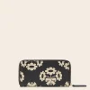forget_me_not_wallet_0-4.webp Orla Kiely Wallets & Purses-Forget Me Not Wallet
