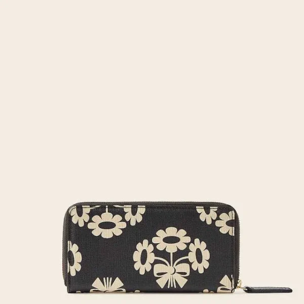 forget_me_not_wallet_0-4.webp Orla Kiely Wallets & Purses-Forget Me Not Wallet