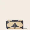 forget_me_not_wallet_0-6.webp Orla Kiely Wallets & Purses-Forget Me Not Wallet