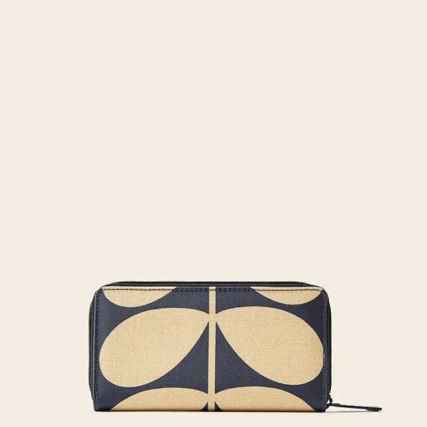 forget_me_not_wallet_0-6.webp Orla Kiely Wallets & Purses-Forget Me Not Wallet