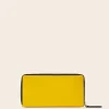 forget_me_not_wallet_0-7.webp Orla Kiely Wallets & Purses-Forget Me Not Wallet