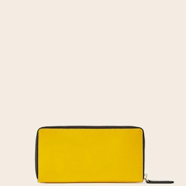 forget_me_not_wallet_0-7.webp Orla Kiely Wallets & Purses-Forget Me Not Wallet