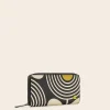forget_me_not_wallet_1-2.webp Orla Kiely Wallets & Purses-Forget Me Not Wallet
