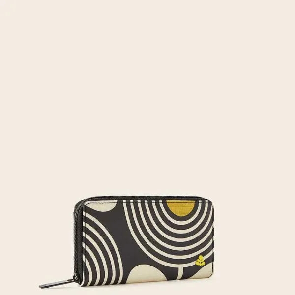 forget_me_not_wallet_1-2.webp Orla Kiely Wallets & Purses-Forget Me Not Wallet