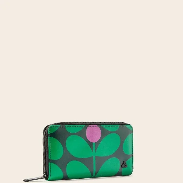 forget_me_not_wallet_1-3.webp Orla Kiely Wallets & Purses-Forget Me Not Wallet