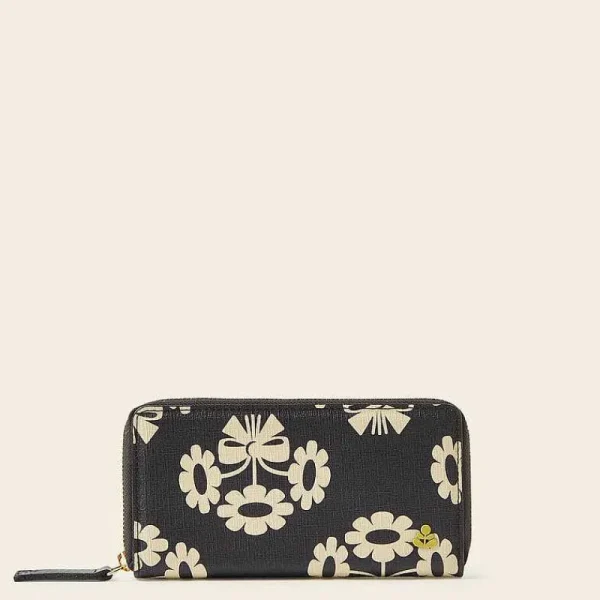 forget_me_not_wallet_1-4.webp Orla Kiely Wallets & Purses-Forget Me Not Wallet