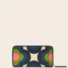 forget_me_not_wallet_1-5.webp Orla Kiely Wallets & Purses-Forget Me Not Wallet