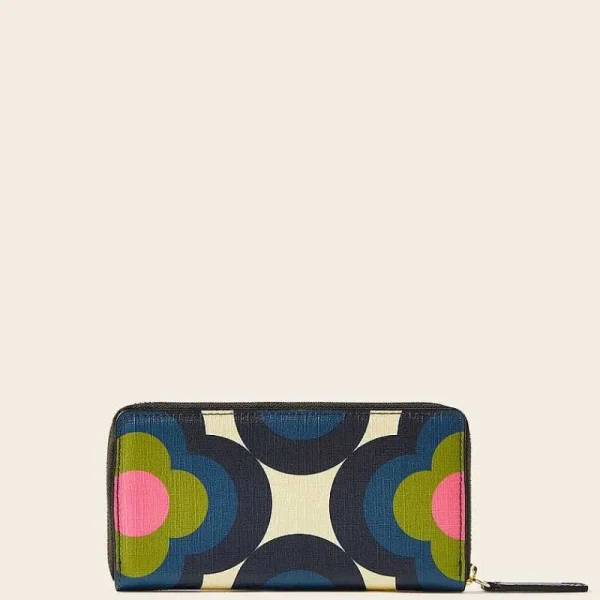 forget_me_not_wallet_1-5.webp Orla Kiely Wallets & Purses-Forget Me Not Wallet