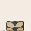 forget_me_not_wallet_1-6.webp Orla Kiely Wallets & Purses-Forget Me Not Wallet