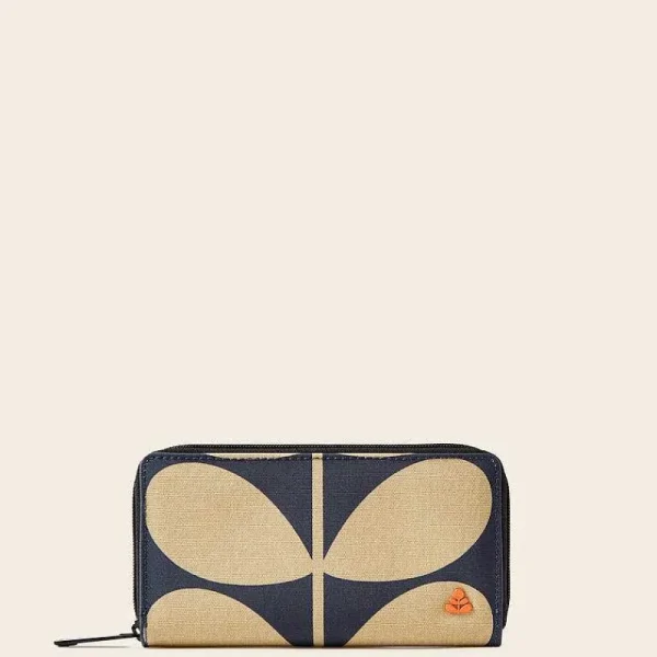forget_me_not_wallet_1-6.webp Orla Kiely Wallets & Purses-Forget Me Not Wallet