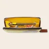 forget_me_not_wallet_1-7.webp Orla Kiely Wallets & Purses-Forget Me Not Wallet