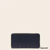 Orla Kiely Wallets & Purses-Forget Me Not Wallet