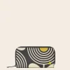 forget_me_not_wallet_2-2.webp Orla Kiely Wallets & Purses-Forget Me Not Wallet