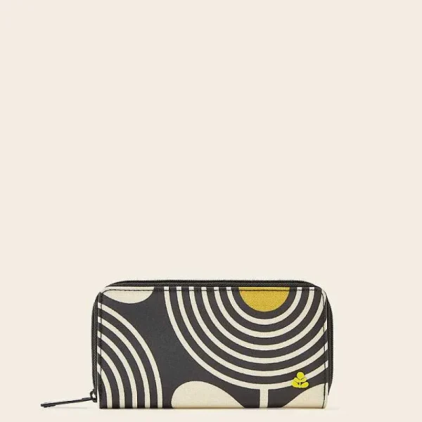 forget_me_not_wallet_2-2.webp Orla Kiely Wallets & Purses-Forget Me Not Wallet