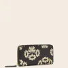 forget_me_not_wallet_2-4.webp Orla Kiely Wallets & Purses-Forget Me Not Wallet
