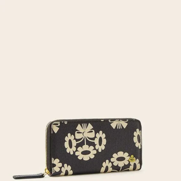 forget_me_not_wallet_2-4.webp Orla Kiely Wallets & Purses-Forget Me Not Wallet