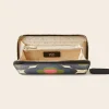 forget_me_not_wallet_2-5.webp Orla Kiely Wallets & Purses-Forget Me Not Wallet