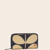 forget_me_not_wallet_2-6.webp Orla Kiely Wallets & Purses-Forget Me Not Wallet
