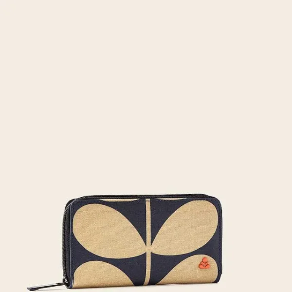 forget_me_not_wallet_2-6.webp Orla Kiely Wallets & Purses-Forget Me Not Wallet