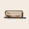 forget_me_not_wallet_3-2.webp Orla Kiely Wallets & Purses-Forget Me Not Wallet