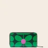 forget_me_not_wallet_3-3.webp Orla Kiely Wallets & Purses-Forget Me Not Wallet
