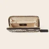 forget_me_not_wallet_3-4.webp Orla Kiely Wallets & Purses-Forget Me Not Wallet