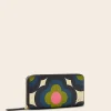 forget_me_not_wallet_3-5.webp Orla Kiely Wallets & Purses-Forget Me Not Wallet