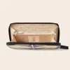 forget_me_not_wallet_3-6.webp Orla Kiely Wallets & Purses-Forget Me Not Wallet